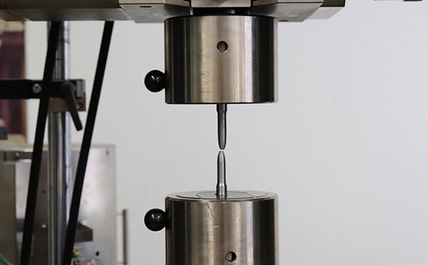 材料強(qiáng)度測試